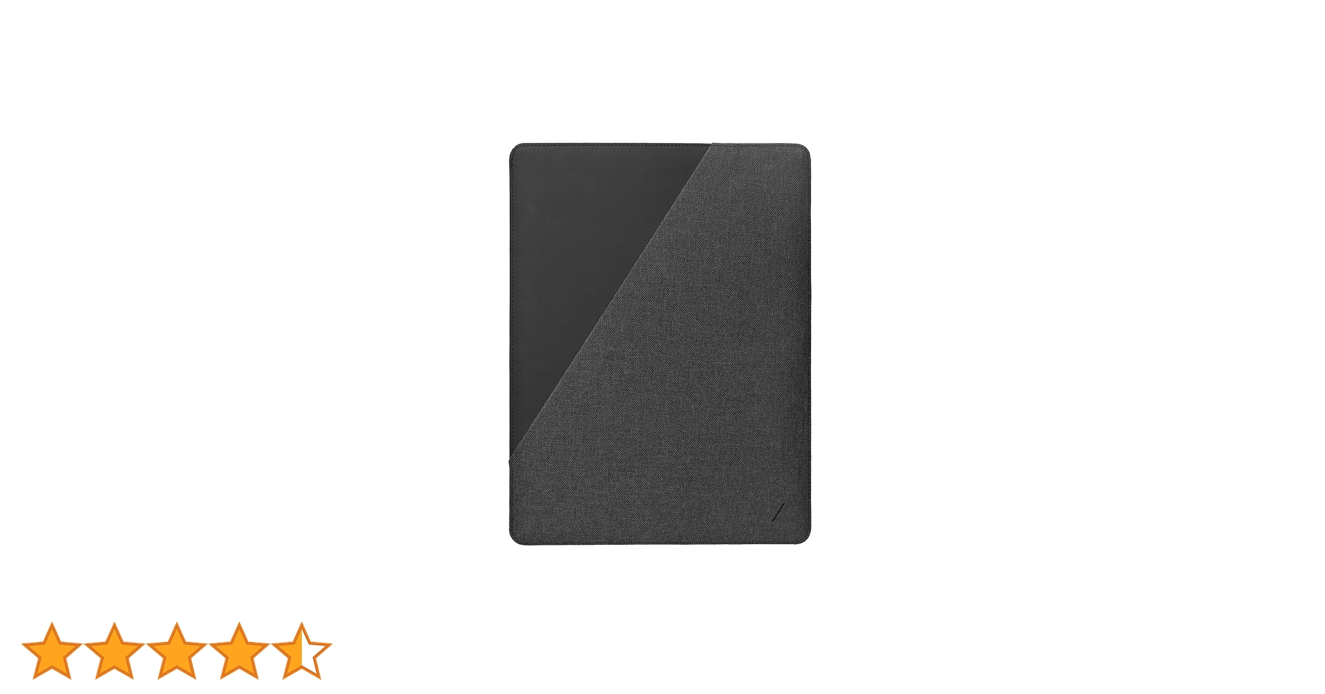 Amazon.co.jp: Native Union STOW 11